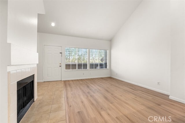 Building Photo - 16510 Stonehaven Ct
