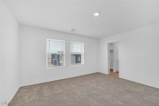 Building Photo - 3764 Sonrisa Vis Ave