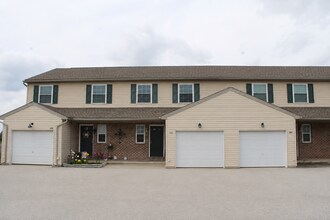 Building Photo - 234 Dade Ct