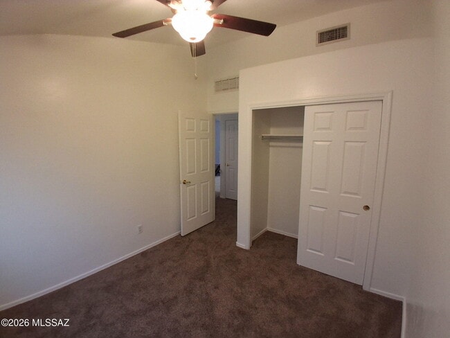 Building Photo - 3595 S Desert Promenade Rd