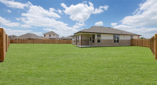 Building Photo - 1110 Beechtree Ln