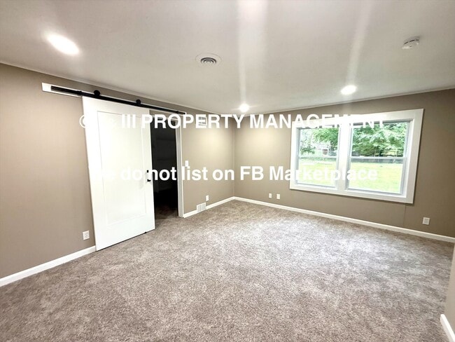 Building Photo - 11613 W 69th Terrace