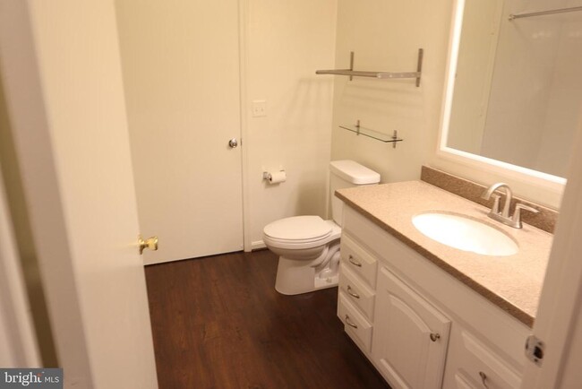Building Photo - 12907 Churchill Ridge Cir