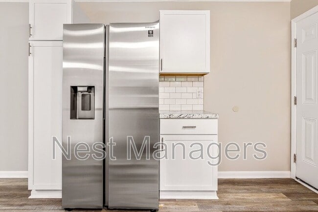 Building Photo - 336 Cadmium Ct