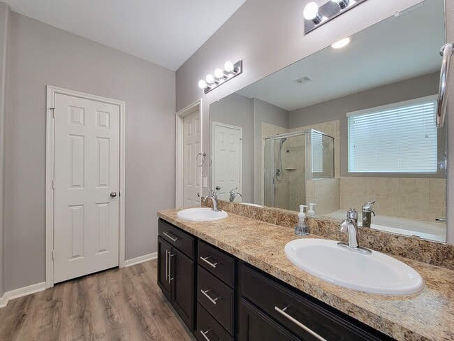 Building Photo - 12643 Caldwell Canyon Ln