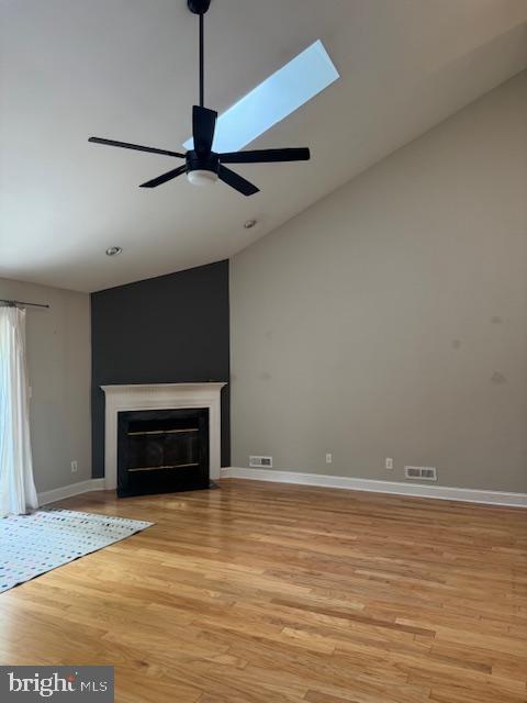 Building Photo - 117 Wagonwheel Ct
