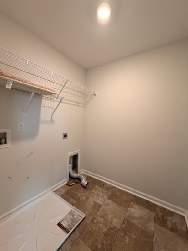 Building Photo - 501 Cricket Chirp Ln