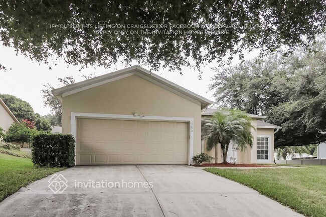 Building Photo - 1303 Windy Meadow Dr
