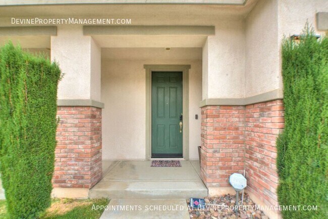 Building Photo - 18302 Flowering Plum Way