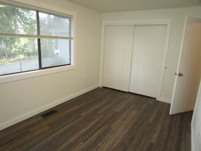 Building Photo - 5304-5304 96th Ave Ct NW