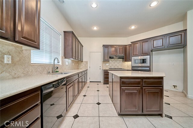 Building Photo - 8827 Soothing Ct