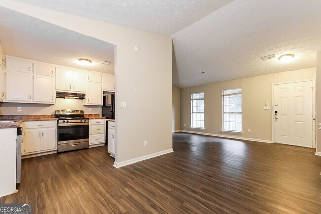 Building Photo - 3693 Ashbill Ct