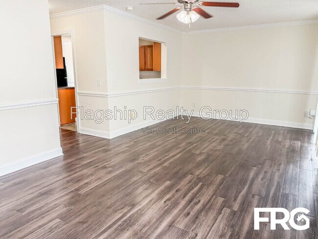 Building Photo - 4243 Dudleys Grant Dr