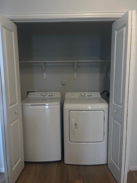 Building Photo - 300 Kenai Dr