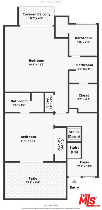 Building Photo - 28266 Rey De Copas Ln