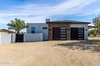 Building Photo - 2311 N 58th St