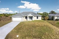 Building Photo - 375 Denver Dr