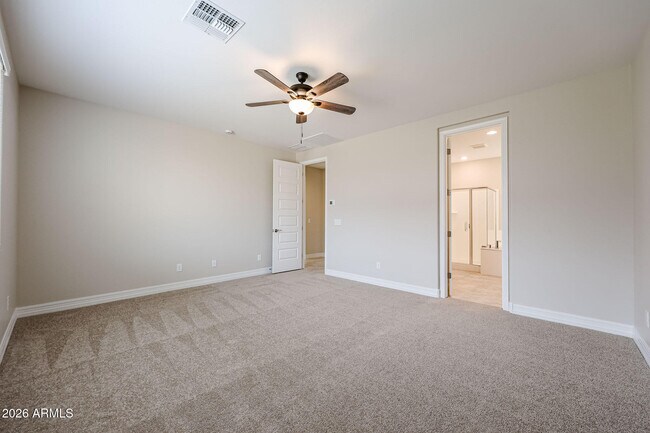 Building Photo - 14770 W Smoketree Dr