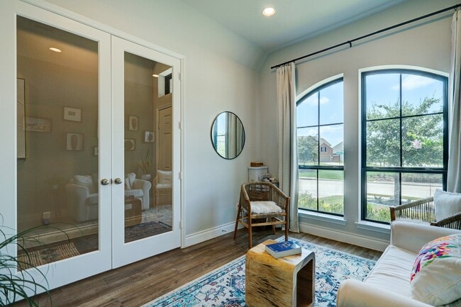 Building Photo - 6206 Glenwick Park Rd