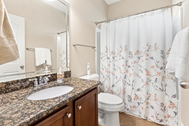 Building Photo - 24 Mozart Ln