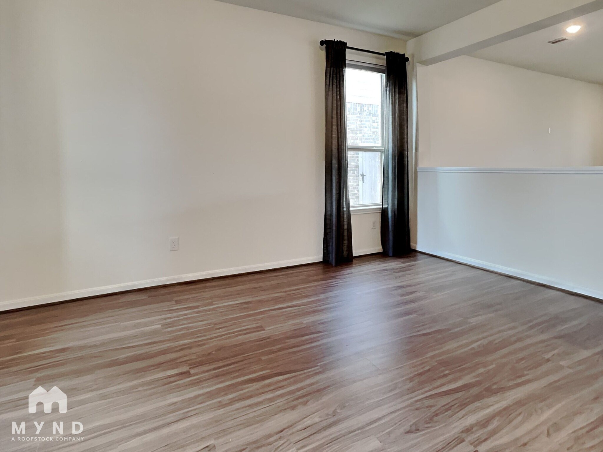 Building Photo - 1706 Claire Creek Ct