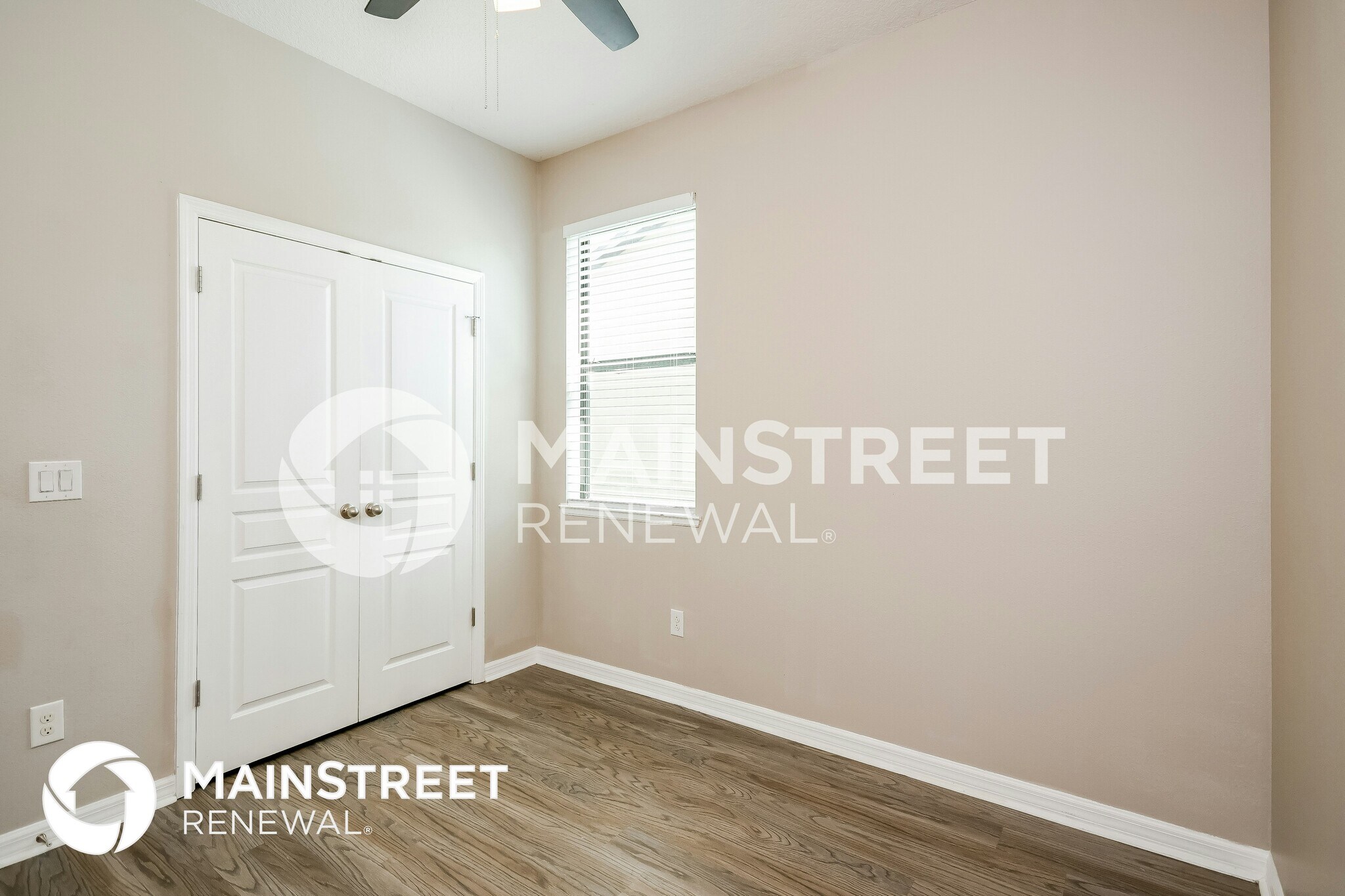 Building Photo - 4632 Doral Park Ave