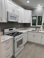 Building Photo - 3606 Clairemont Mesa Blvd