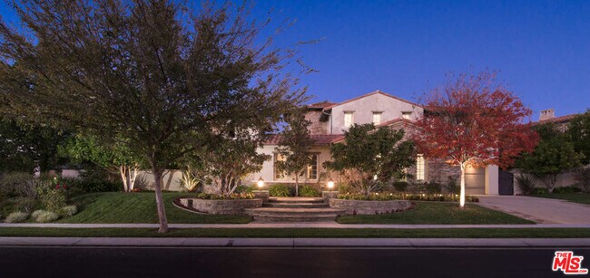 Building Photo - 25531 Prado De Oro