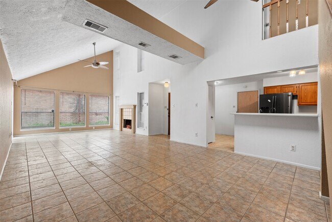 Building Photo - 8519 Wild Basin Dr