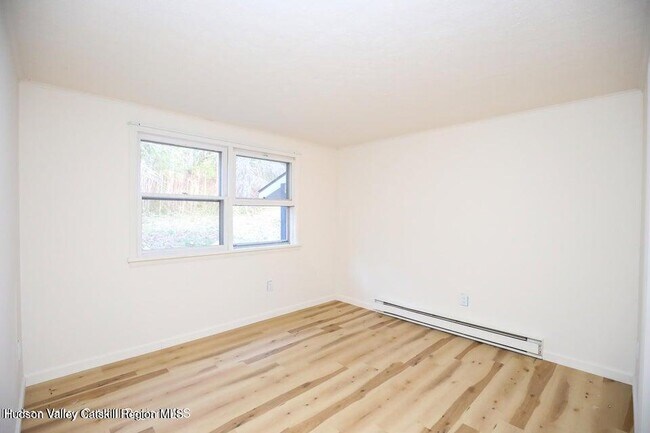 Building Photo - 3191 NY-23