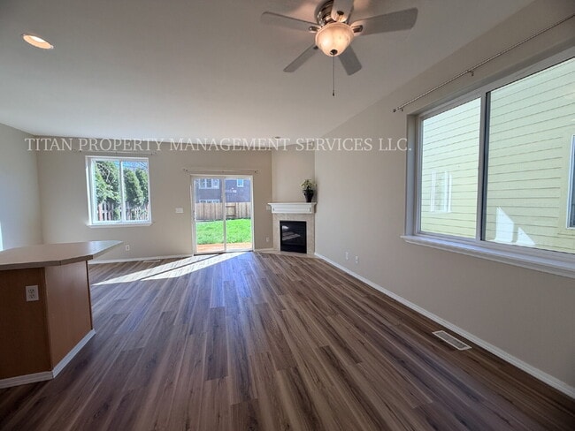 Building Photo - Charming Hillsboro Rental – Spacious, Comfortable, and Convenient