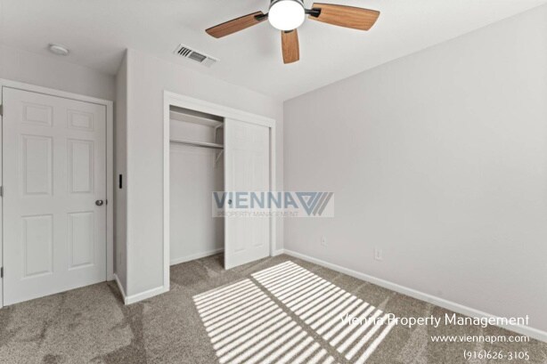 Building Photo - 106 Letterkenny Ct