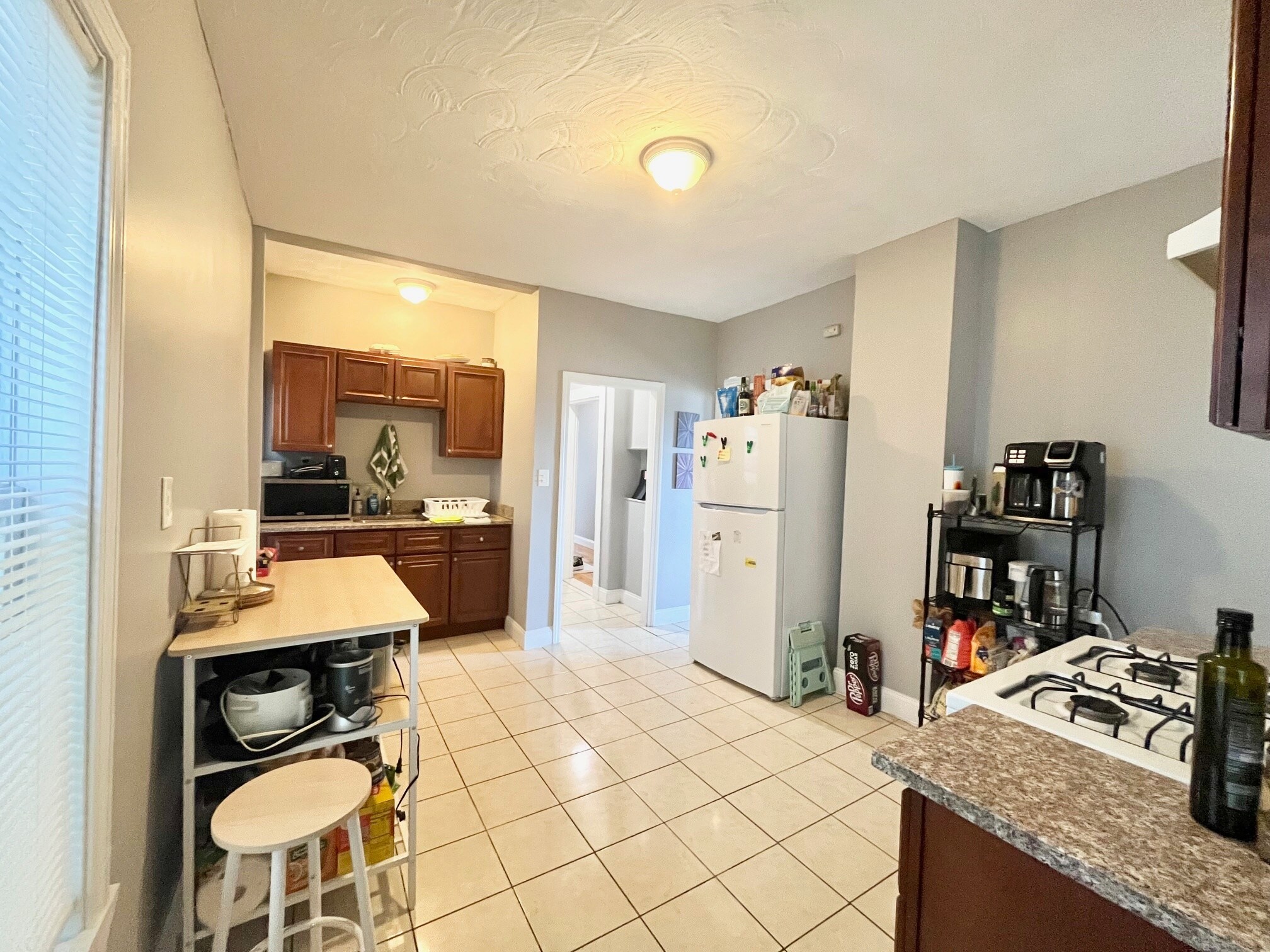 Building Photo - 46 Lambert Ave