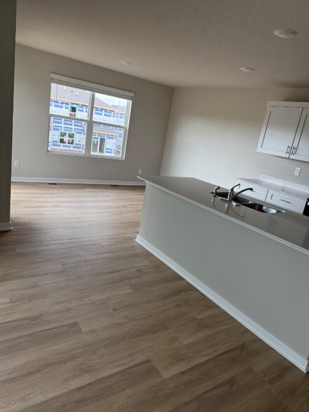 Building Photo - 4759 172nd St