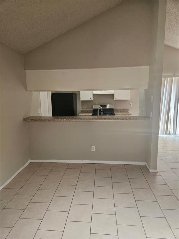 Building Photo - 10111 Wild Hollow Ln