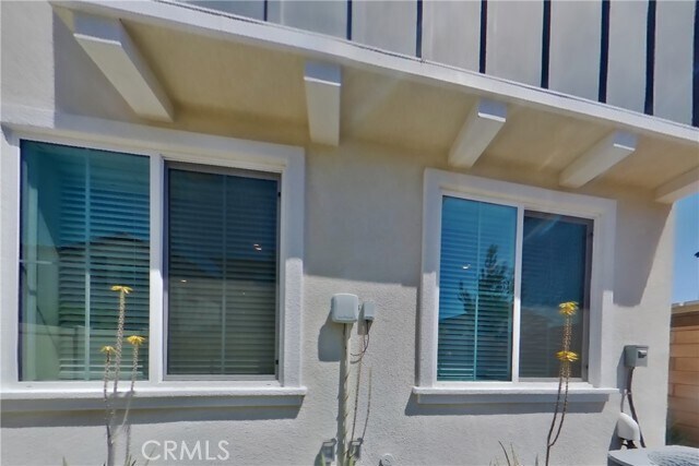 Building Photo - 31682 Luther Dr