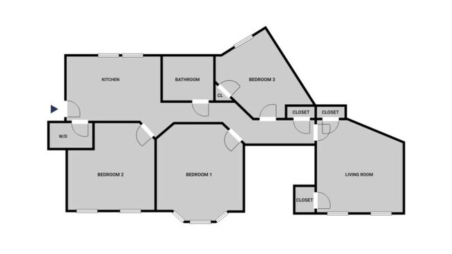 Building Photo - 88 Hampshire St