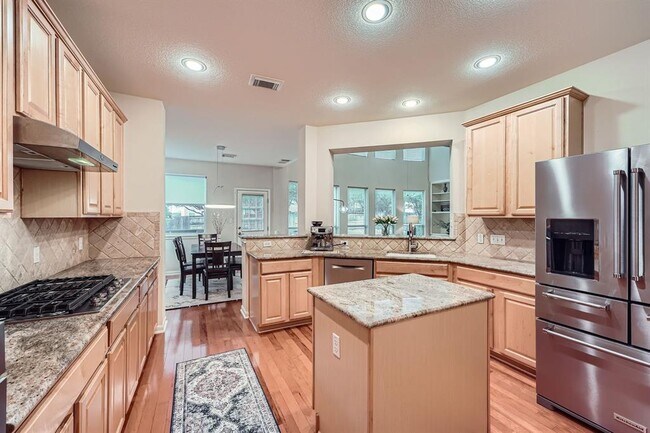 Building Photo - 1011 Bretton Woods Dr