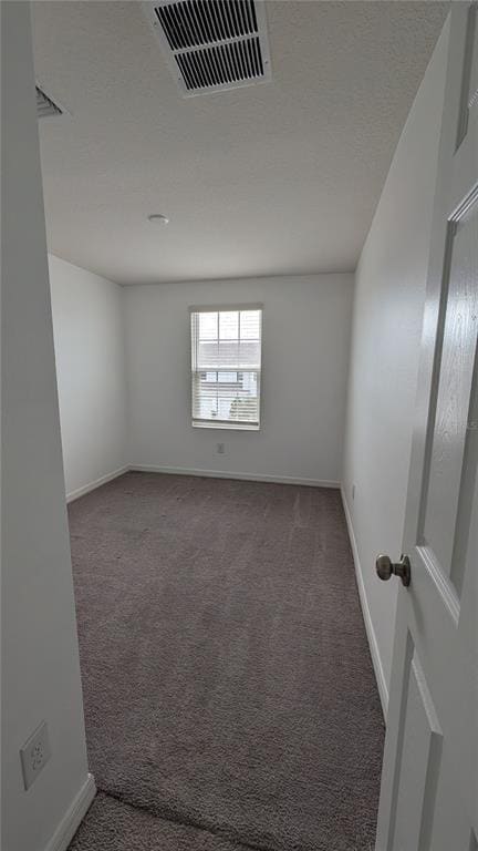 Building Photo - 7046 Grand Elm Dr