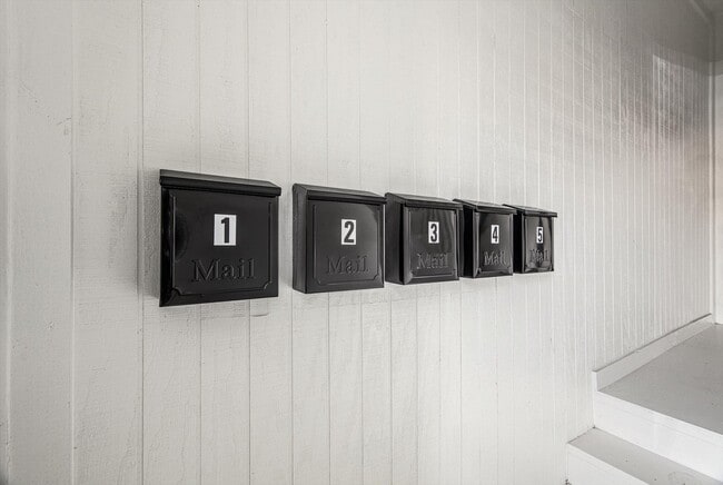 Building Photo - 6608 Avenue O