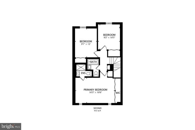 Building Photo - 16 Orchard Dr