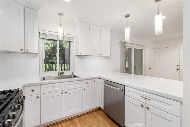 Building Photo - 25765 Marguerite Pkwy