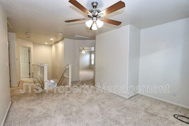 Building Photo - 2946 Trap Rock Way