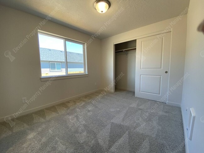 Building Photo - NEWER CONSTRUCTION - 2 BR 1BA Hayden Home in Redmond
