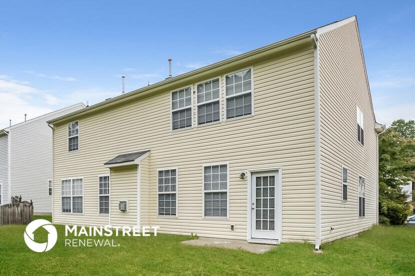 Building Photo - 3404 Dutchman Rd