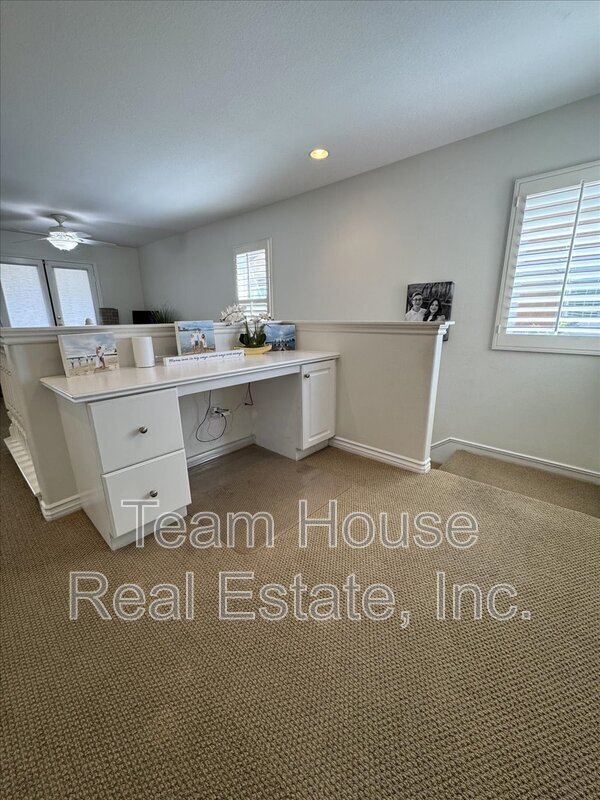 Building Photo - 26734 Via Bellazza