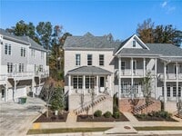 Building Photo - 2035 Parkside Ln