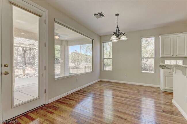 Building Photo - 5211 Vedra Ct