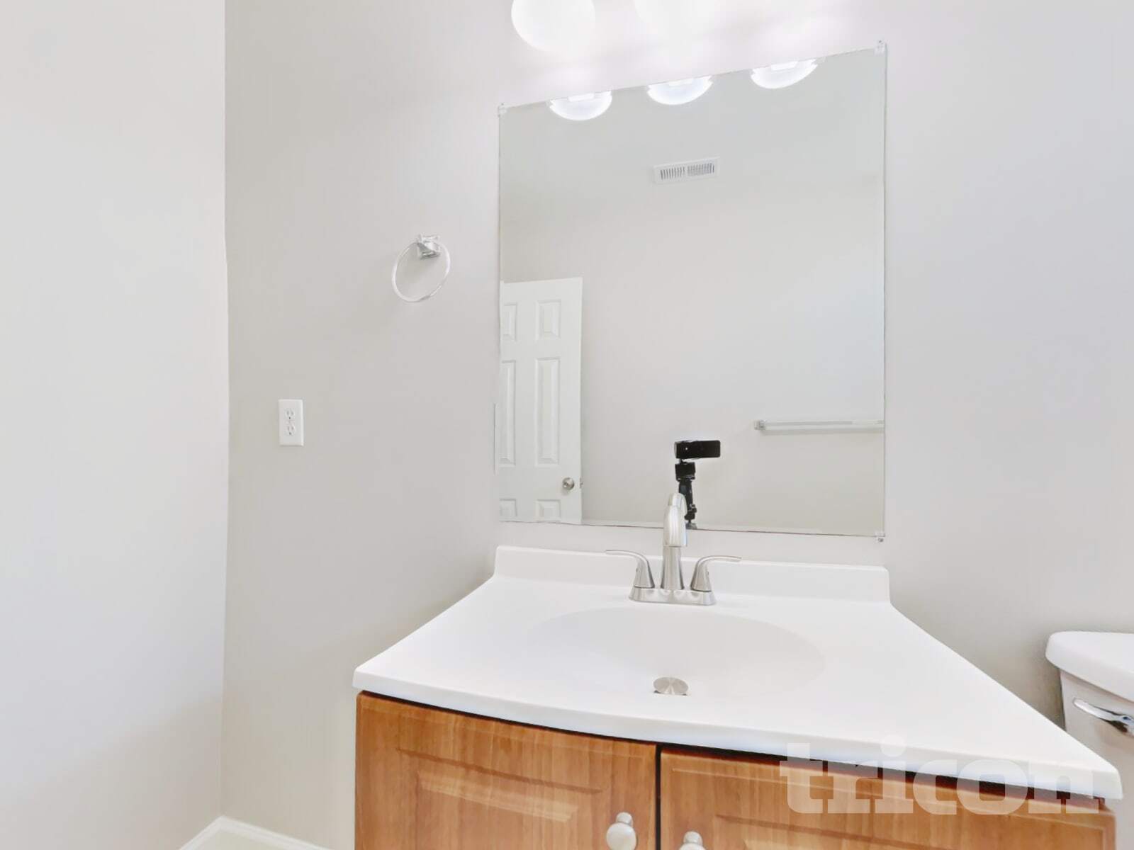 Building Photo - 7337 Ethans Way