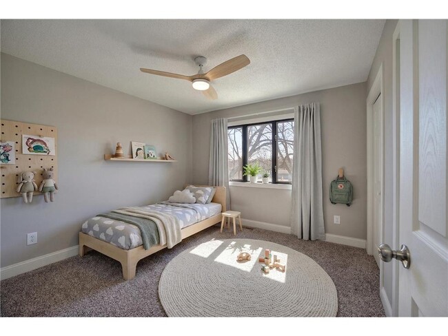 Building Photo - 4324 Rustic Pl